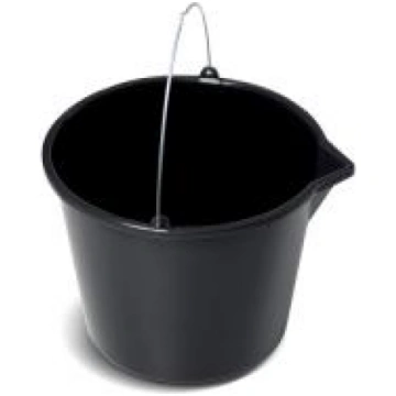 RIKI Spainis — 20 l