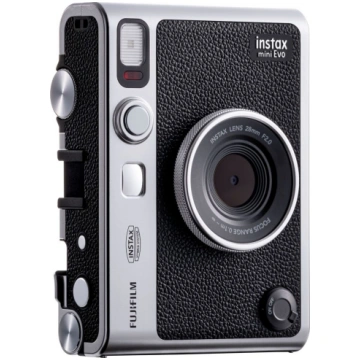 Fujifilm Instax Mini EVO (16812467) | 16812467 | 4