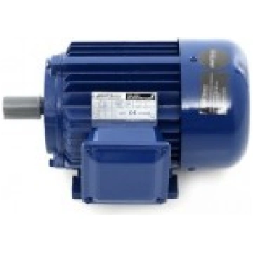 Elektromotors, 2,2KW 380V (KD1814) Kraftdele Germa