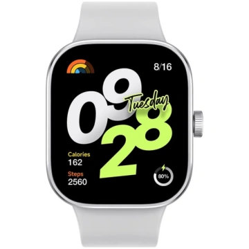 XIAOMI Xiaomi Redmi Watch 5 Active | Smart watch |