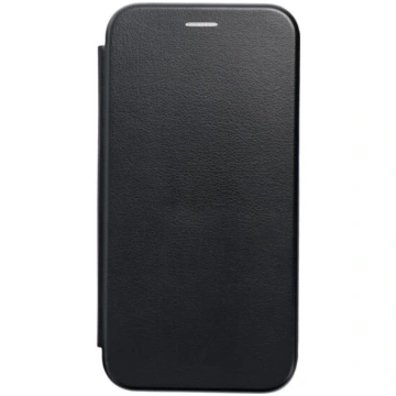 Forcell Samsung Galaxy A55