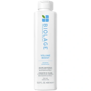 MATRIX MATRIX_Biolage Volume Boost szampon do wlos