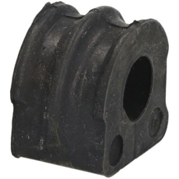 Stabilizatora stieņa bukse REINHOCH RH16-0041