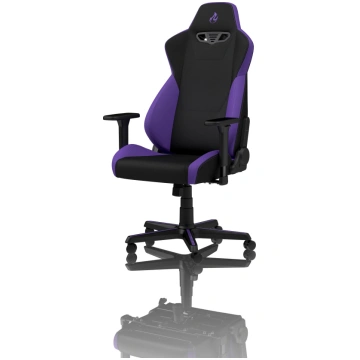 Nitro Concepts S300 Purple | GAGC-123 | 4251442502