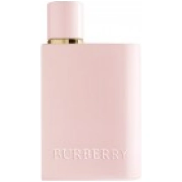 Burberry Her Elixir EDP 50ml 0225594