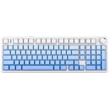 Klawiatura Aula F99 Pro Nimbus Switch V3 (AUF99P-G