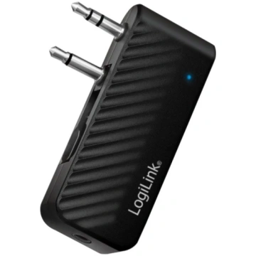 LogiLink BT0061 Bluetooth Audio raidītājs Bluetoot