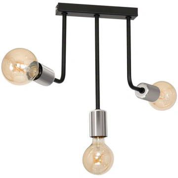 Luminex piekaramā lampa Candela