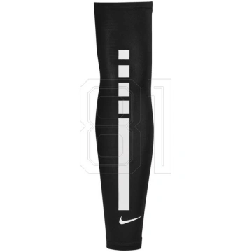 Pro Elite Sleeve 2.0 92800279782 / L/XL NIKE 92800