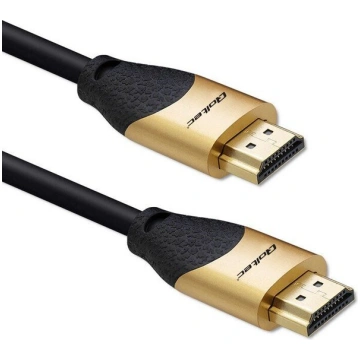 Qoltec HDMI, 5 m