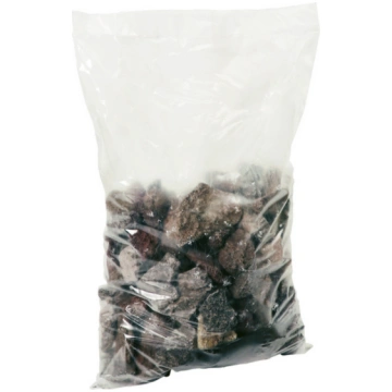 Lavas akmens gāzes grilam 9kg - Hendi 152904