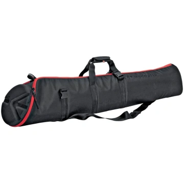 Statīvs Manfrotto statīva soma MBAG120PN, Manfrott