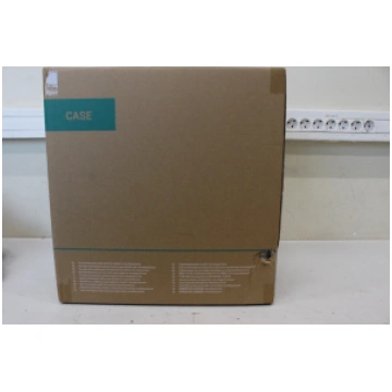 Lietots - SALE OUT. Deepcool CH360 Digital MID TOW