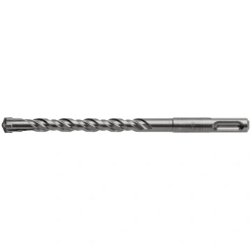 Mūra urbis SDS+ 10 x 160 mm Högert HT6D213