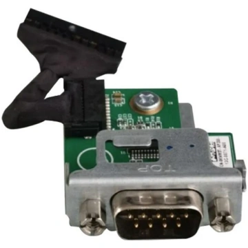 Lietots - Serial (COM) ports priekš Dell OptiPlex 