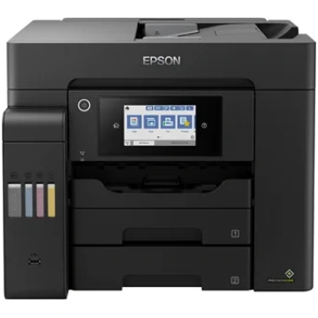 Epson Multifunctional Printer, 311261