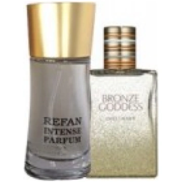 Estée Lauder - Bronze goddess(REFAN 040) R040