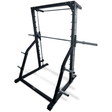 Smith machine trenažieris HC PRO
