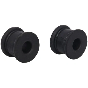 Stabilizatora stieņa bukse DELPHI TD680W