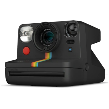Polaroid F_9061