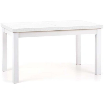 Koka Virtuves Galds Halmar Tiago 2, 80x140-220x76c