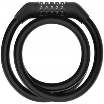 Xiaomi Mi Electric Scooter Lock with Numeric Code 