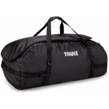 TULE CHASM DUFFEL MAISS MELNS ŪDENSIZTURĪGS 320500