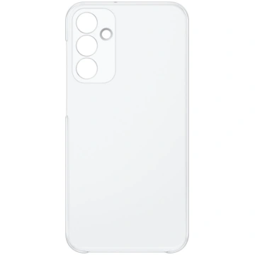 Samsung EF-QA156 - back cover for mobile phone EF-