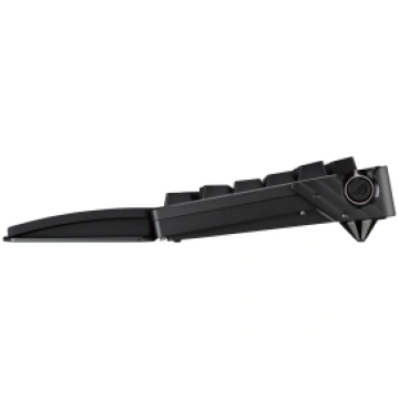ASUS ROG Azoth Extreme keyboard Gaming USB + RF Wi