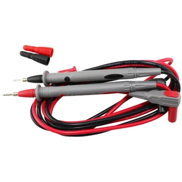 Vads Uni-T UT-L27, 2 gab