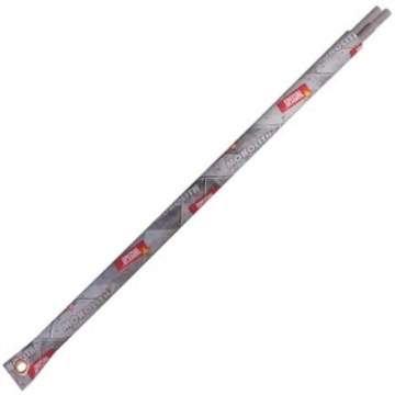 Monolith Elektrodi M-308L 2.5mm 3gb nerūs. tēr. (4