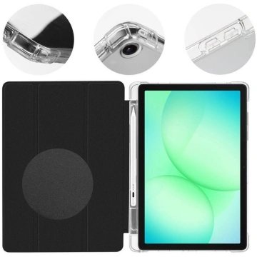 OBAL:ME OBAL:ME MistyTab Case Maciņš Planšetdatora