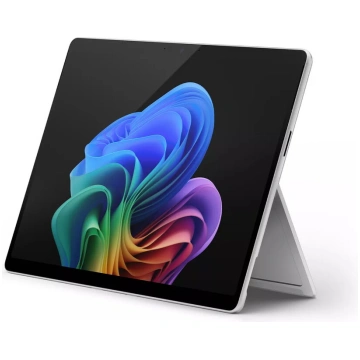 Planšetdators Microsoft Surface Pro 11 13" Intel C