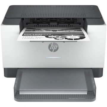 Laser Printer HP LaserJet M209DW 6GW62F
