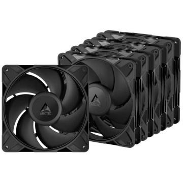 Arctic Datora korpuss ventilators P14 PRO ACFAN003