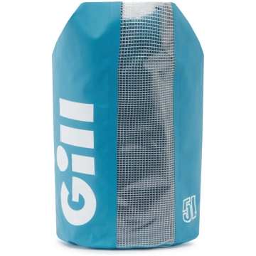 Gill Voyager Dry Bag 5 L Debeszilā