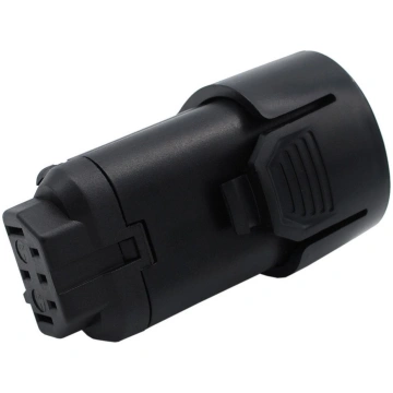 CoreParts MBXPT-BA0029, Battery, Lithium-Ion (Li-I