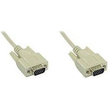 Kabel InLine 17712E ( 17712E Inline_ 17712E ) kabe