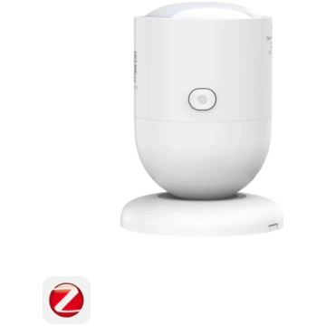 Zigbee status sensor Sonoff SNZB-06P24 69790336003