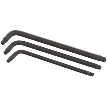 Unior Bez nosaukuma UNI629446