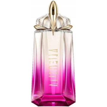 Thierry Mugler Alien Pulp edp 60ml