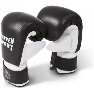 Paffen Sport equipment glove Pro S/M