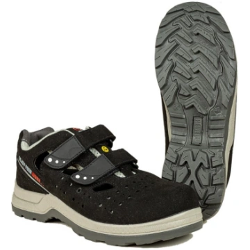 Apavi/Sandal Rafa GDS118 Rewelly S1P/41