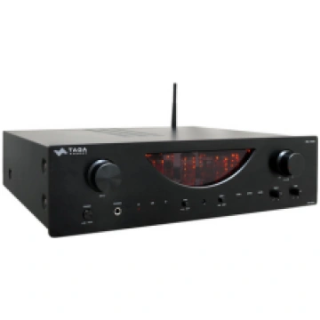 TAGA HARMONY HTA-1000B