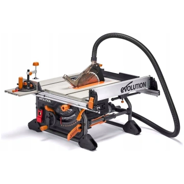 Evolution Wielozadaniowa stołowa Evolution R255TBL