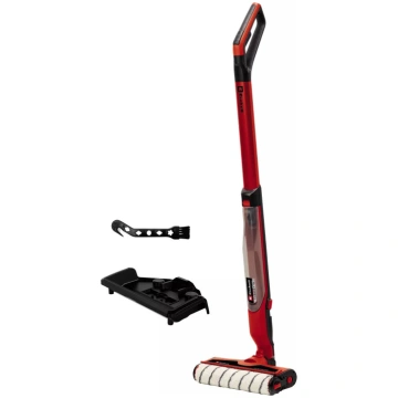 Bezvada slota Einhell CLEANEXXO; 18 V (bez akumula