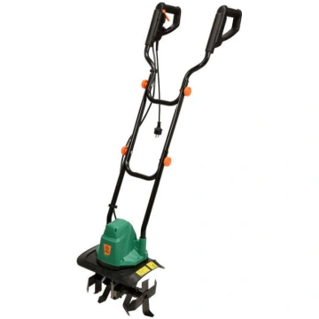 ELECTRIC SOIL TILLER (79725) FLO