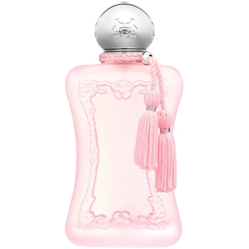 Parfums De Marly - Delina La Rosé - izmērs 75 ml