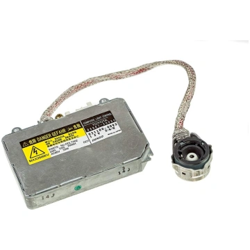 DENSO KOITO KDLT 002 DDLT 002 D2S D2R EmmEffeAuto