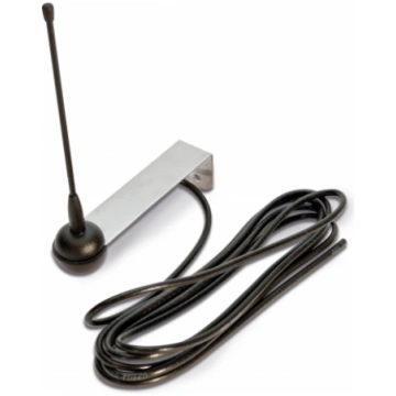 Antena AC-30, ārējā COMUNELLO